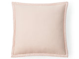 UGG Kirkwood UGGbraid Pillow - Himalayan Salt