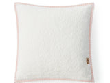 UGG Kirkwood UGGbraid Pillow - Himalayan Salt