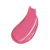 Estée Lauder Pure Color Creme Lipstick - Powerful