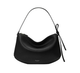 Kate Spade Loop Large Shoulder Handbag