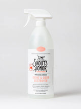 Skout's Honor Cat Urine & Oder Destroyer - 35 oz.