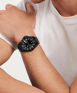 Movado Mens BOLD Verso S Watch