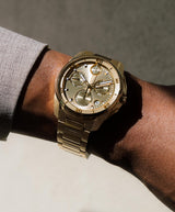 Movado Mens BOLD Verso S Chronograph Watch