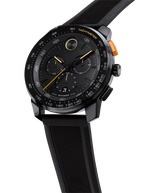 Movado Mens BOLD TR90 Chronograph Watch