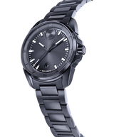 Movado Mens BOLD Verso S Watch