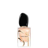 GIORGIO ARMANI Sì Eau De Parfum - 1.0 oz.