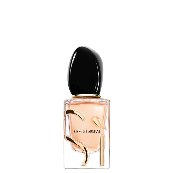 GIORGIO ARMANI Sì Eau De Parfum - 1.0 oz.