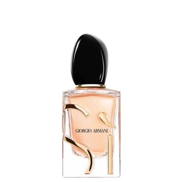 GIORGIO ARMANI Sì Eau De Parfum - 1.7 oz.