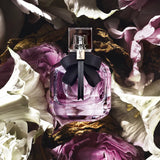 Yves Saint Laurent Mon Paris Eau De Parfum - 3.0 oz
