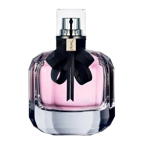 Yves Saint Laurent Mon Paris Eau De Parfum - 3.0 oz