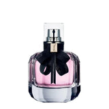 Yves Saint Laurent Mon Paris Eau De Parfum - 1.6 oz.