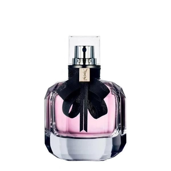 Yves Saint Laurent Mon Paris Eau De Parfum - 1.6 oz.