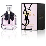 Yves Saint Laurent Mon Paris Eau De Parfum - 1.6 oz.