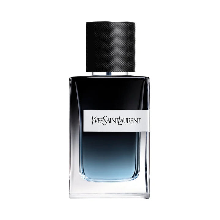 Yves Saint Laurent Y Eau De Parfum - 2.0 oz.