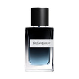 Yves Saint Laurent Y Eau De Parfum - 2.0 oz.