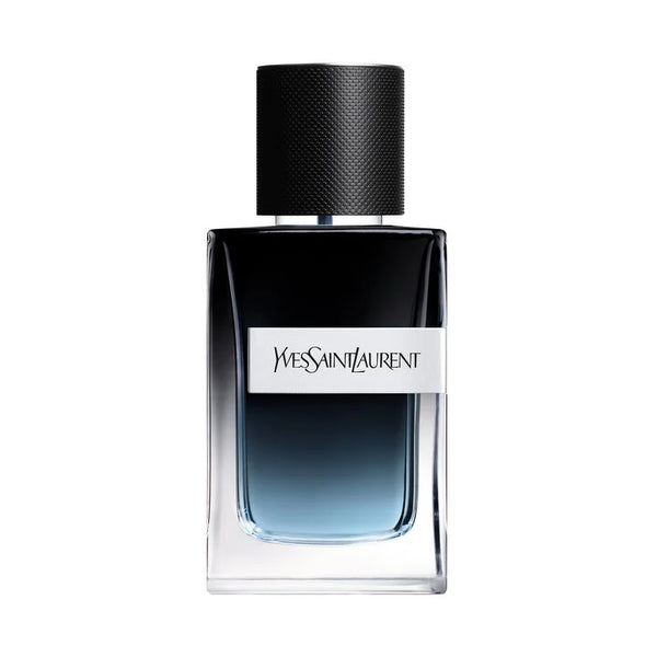 Yves Saint Laurent Y Eau De Parfum - 2.0 oz.