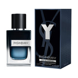 Yves Saint Laurent Y Eau De Parfum - 2.0 oz.