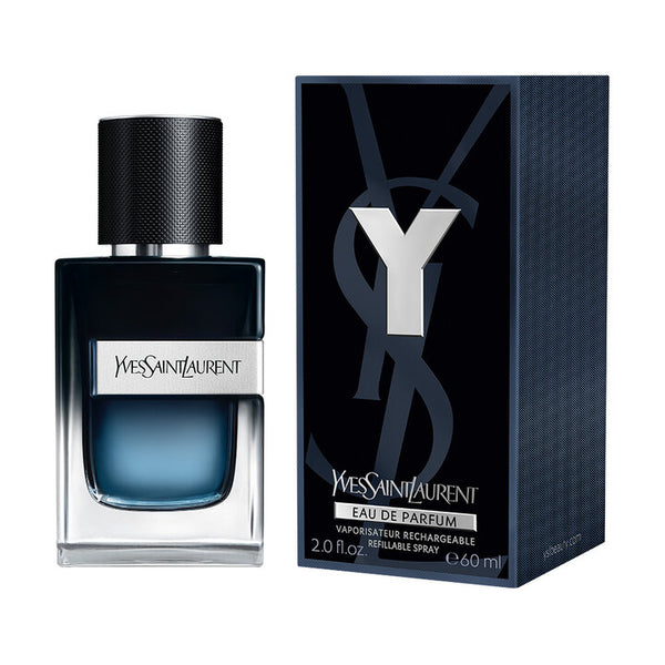 Yves Saint Laurent Y Eau De Parfum - 2.0 oz.