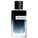 Yves Saint Laurent Y Eau De Parfum - 3.3 oz.