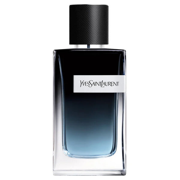 Yves Saint Laurent Y Eau De Parfum - 3.3 oz.