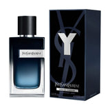 Yves Saint Laurent Y Eau De Parfum - 3.3 oz.