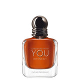 ARMANI Stronger With You Intensely Eau De Parfum - 1.7 oz.