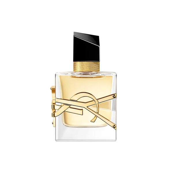 Yves Saint Laurent Libre Eau De Parfum - 1.0 oz