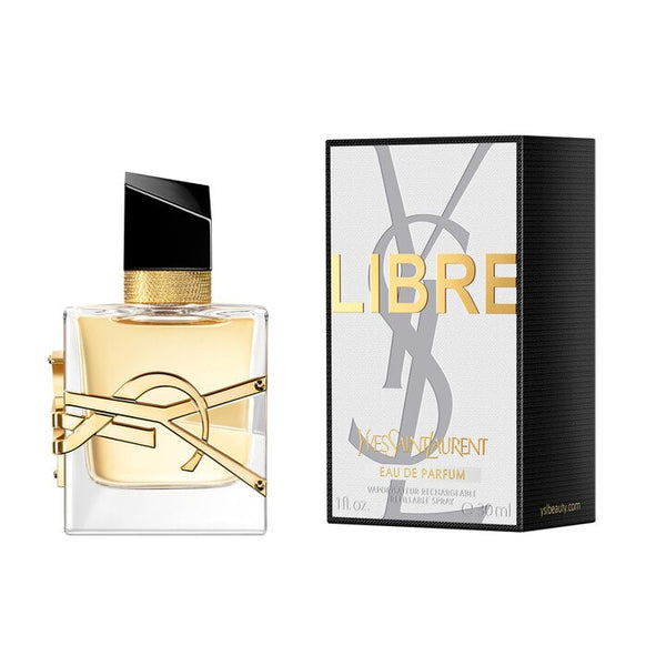 Yves Saint Laurent Libre Eau De Parfum - 1.0 oz