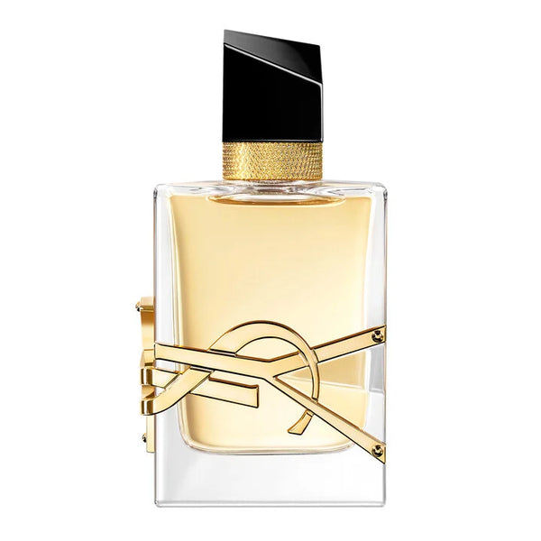Yves Saint Laurent Libre Eau De Parfum - 1.6 oz.