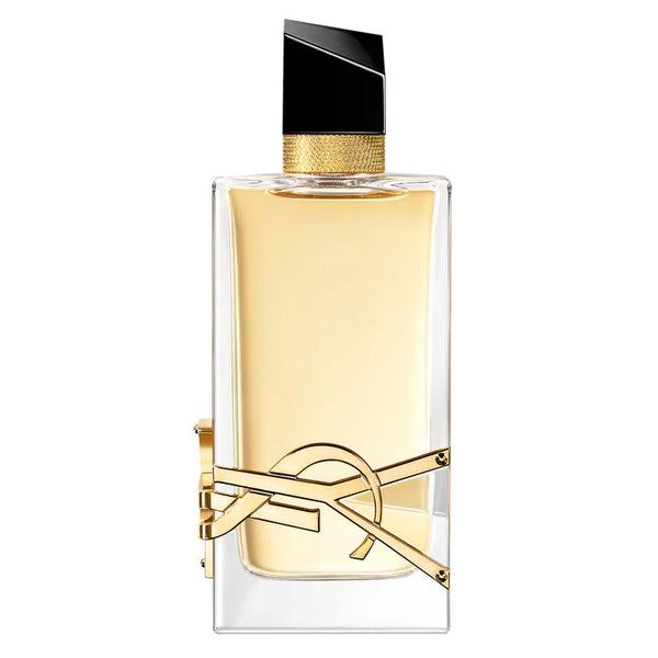 Yves Saint Laurent Libre Eau De Parfum - 3.0 oz