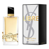 Yves Saint Laurent Libre Eau De Parfum - 3.0 oz