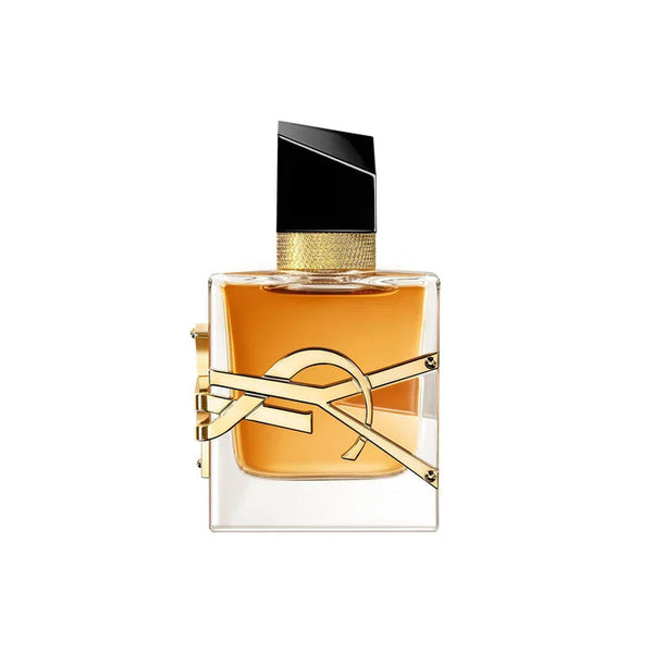Yves Saint Laurent Libre Eau De Parfum Intense - 1.0 oz.