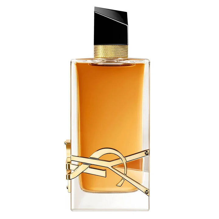 Yves Saint Laurent Libre Eau De Parfum Intense - 3.0 oz.