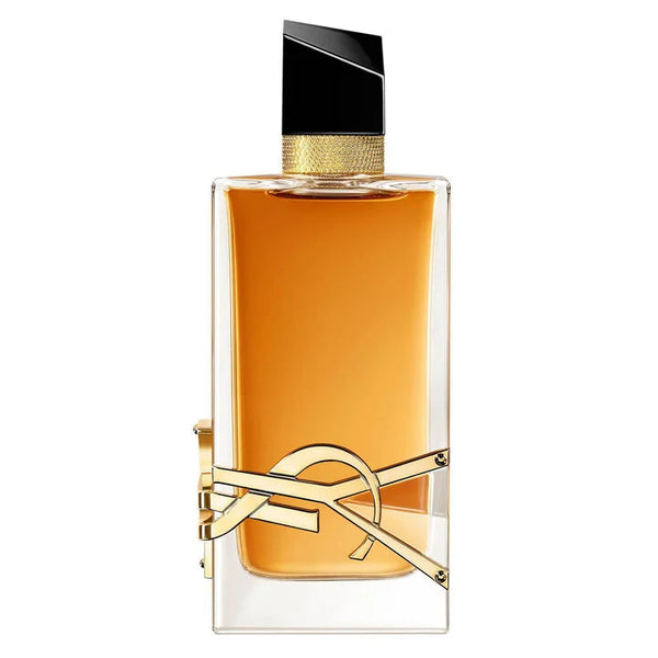 Yves Saint Laurent Libre Eau De Parfum Intense - 3.0 oz.