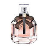Yves Saint Laurent Mon Paris Lumière Eau De Toilette - 1.6 oz.