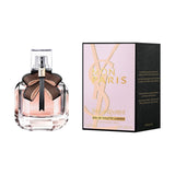 Yves Saint Laurent Mon Paris Lumière Eau De Toilette - 1.6 oz.