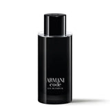 GIORGIO ARMANI Code Eau De Parfum - 4.3 oz.
