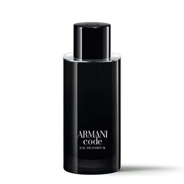 GIORGIO ARMANI Code Eau De Parfum - 4.3 oz.