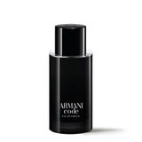 GIORGIO ARMANI Code Eau De Parfum - 2.5 oz.