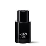GIORGIO ARMANI Code Eau De Parfum - 1.7 oz.