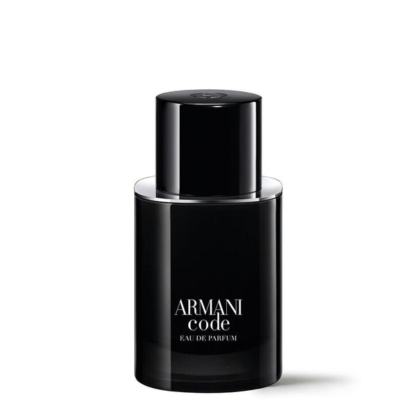 GIORGIO ARMANI Code Eau De Parfum - 1.7 oz.