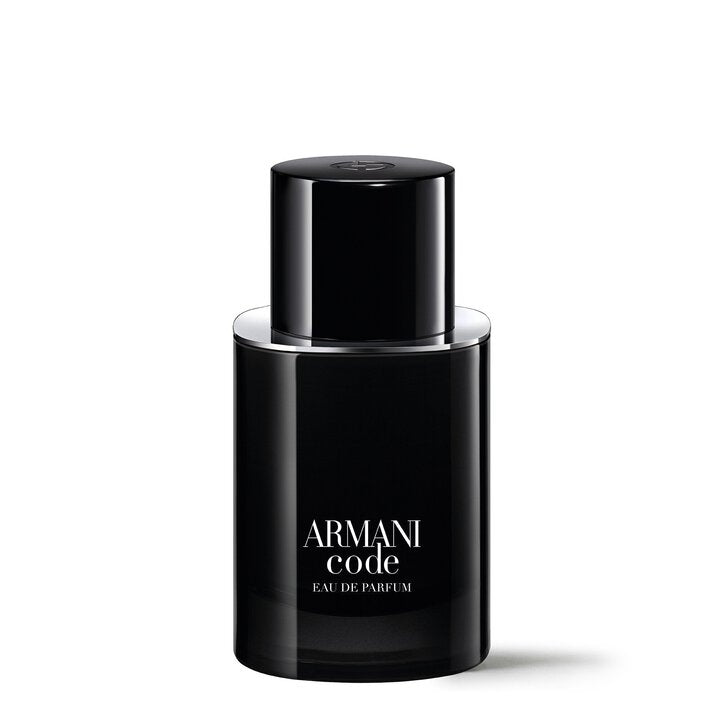 GIORGIO ARMANI Code Eau De Parfum - 1.7 oz.