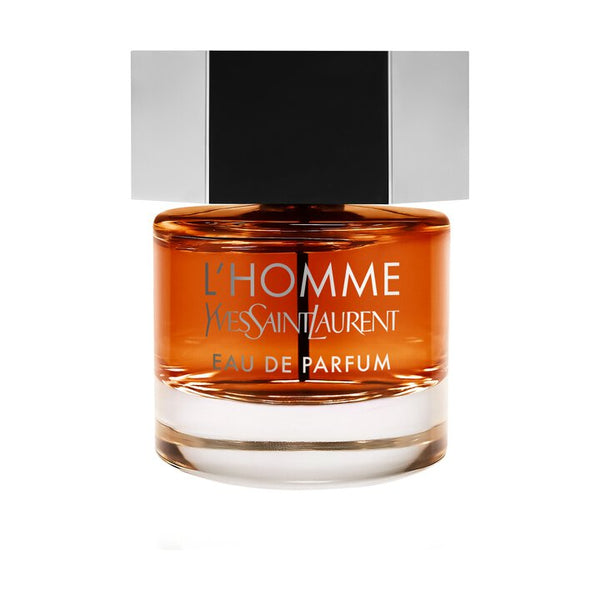 Yves Saint Laurent L'Homme Eau De Parfum - 2.0 oz.