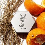 Yves Saint Laurent L'Homme Eau De Parfum - 2.0 oz.
