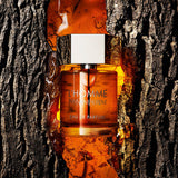 Yves Saint Laurent L'Homme Eau De Parfum - 2.0 oz.