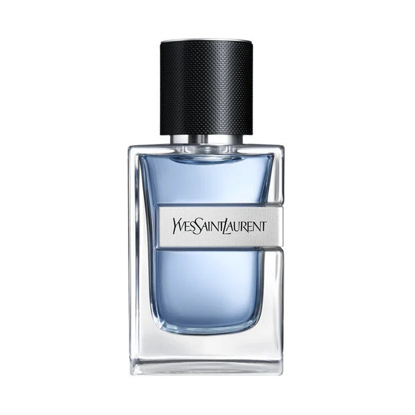 Yves Saint Laurent Y Eau De Toilette - 2.0 oz.