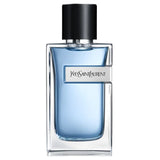 Yves Saint Laurent Y Eau De Toilette - 3.3 oz.
