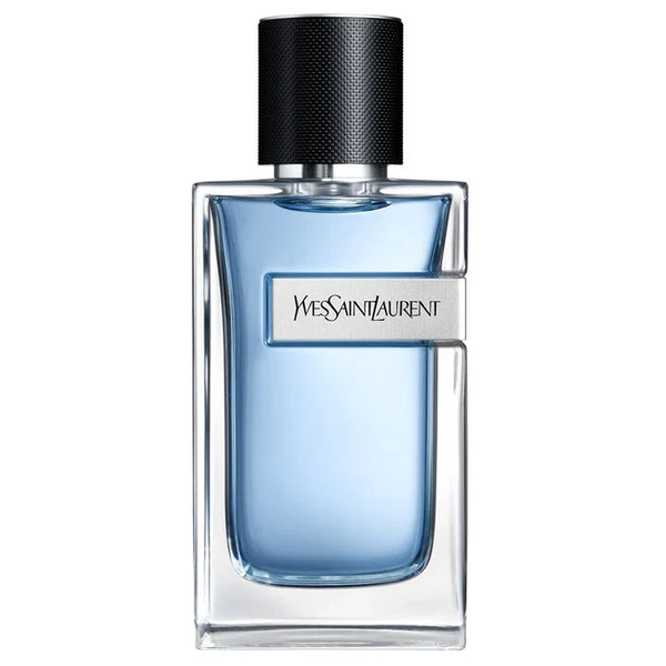 Yves Saint Laurent Y Eau De Toilette - 3.3 oz.