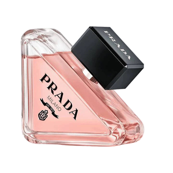 Prada Paradoxe Eau De Parfum - 3.04 oz.