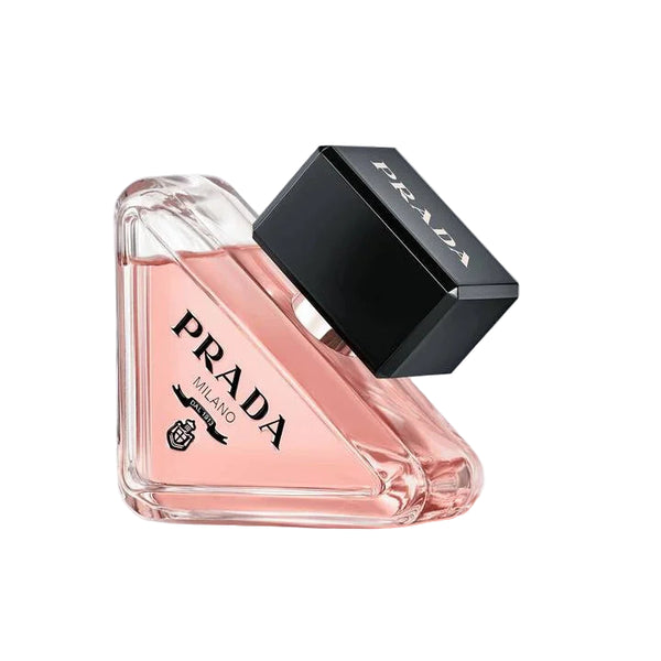Prada Paradoxe Eau de Parfum - 1.7 oz.